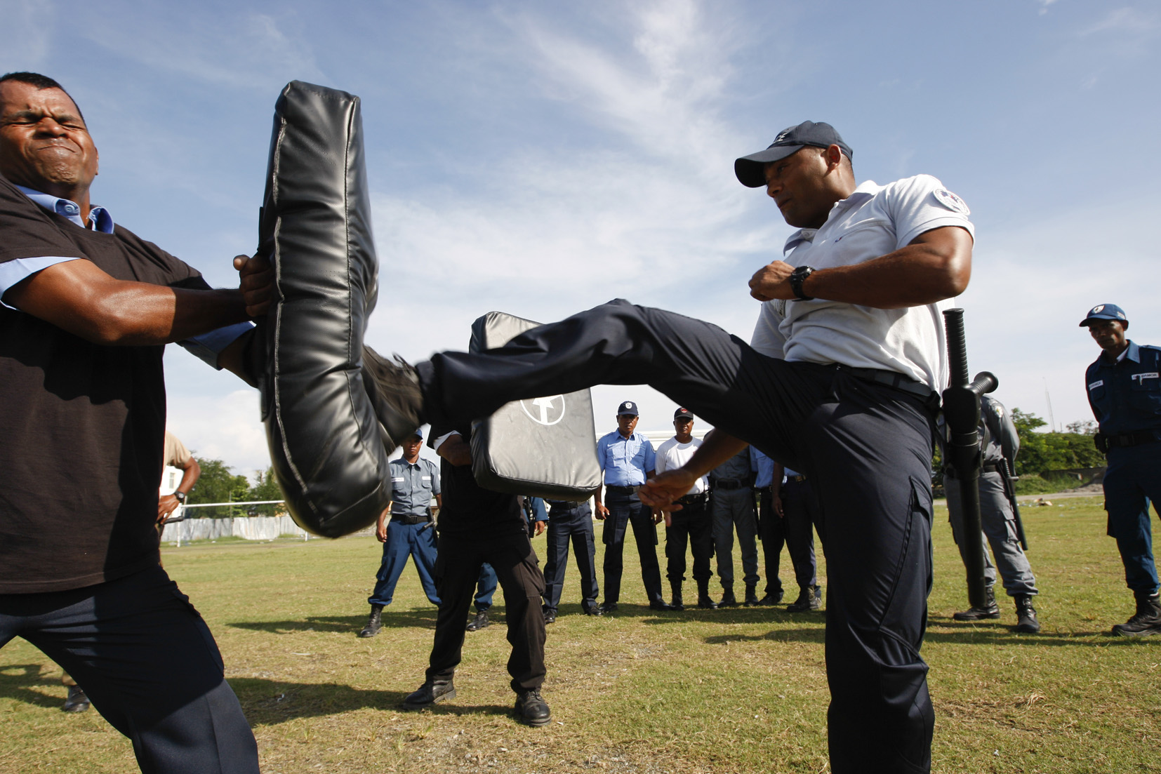 Защита тома. Security Training. Private Guard. Training for Seafarers with designated Security Duties. Our Company provides personal Security services..